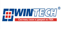 wintech